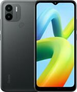 Xiaomi Redmi A1 Plus 32Gb Ram 2Gb