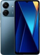 Poco C65 256Gb Ram 8Gb