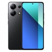 Xiaomi Redmi Note 13 8+256GB