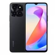 Honor X6A 4+128GB