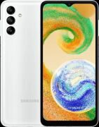Телефон Samsung A047F/DS Galaxy A04s 32Gb Ram 3Gb