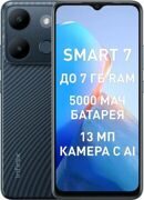 Infinix Smart 7 64Gb Ram 3Gb
