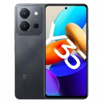 vivo Y36 8+128GB