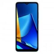 Poco C51 64GB Ram 2Gb