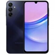 Телефон Samsung A145F/DS Galaxy A14 64Gb