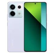 Телефон Xiaomi Redmi Note 13 128Gb Ram 8Gb 4G