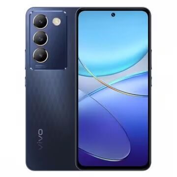 vivo V30 lite 8+256GB