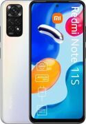 Телефон Xiaomi Redmi Note 11S 64Gb Ram 6Gb