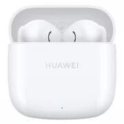 Беспроводные наушники Huawei FreeBuds SE 2